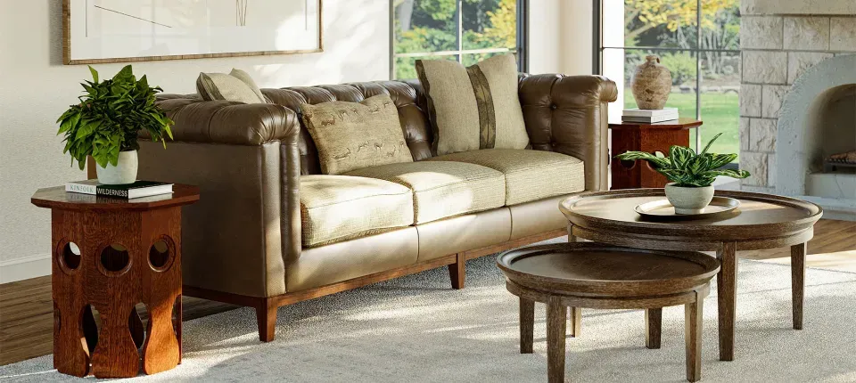 buying-furnture-online-instore-hero